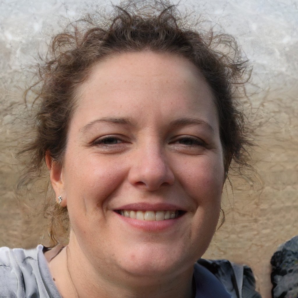 Ignitra Customer Reviews First Person