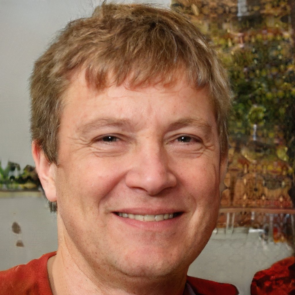 Ignitra Customer Reviews Second Person