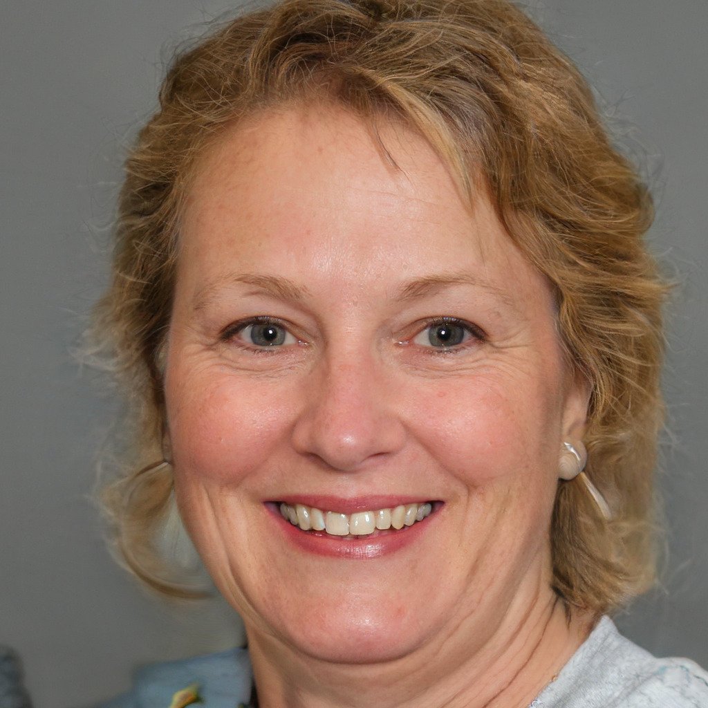 Ignitra Customer Reviews Third Person